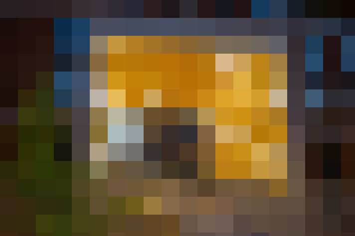  / #23