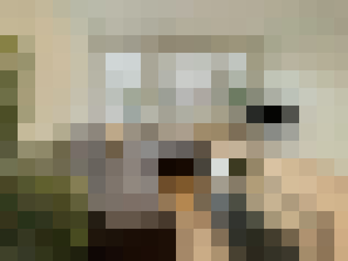  / #9