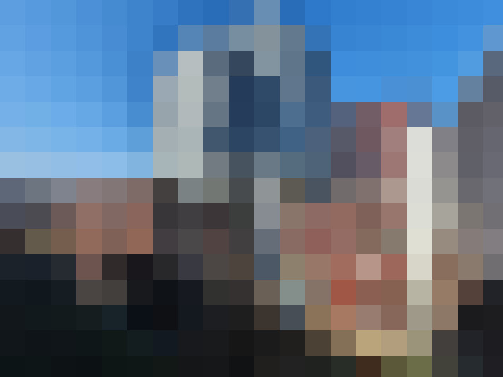  / #16