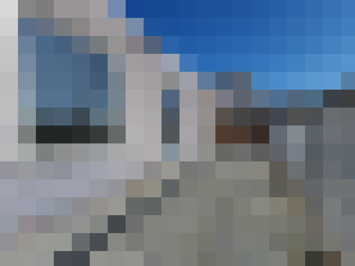  / #15
