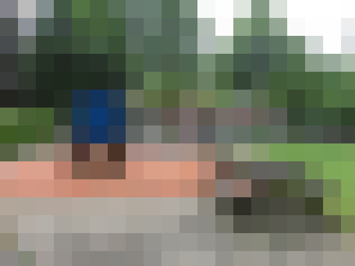  / #17