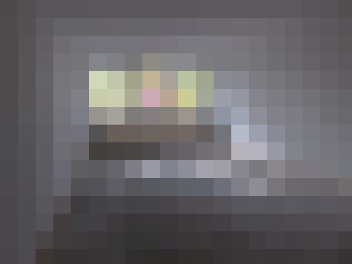  / #9
