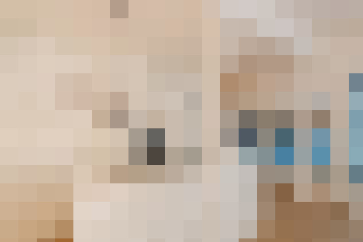  / #18