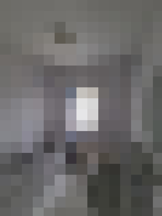  / #13