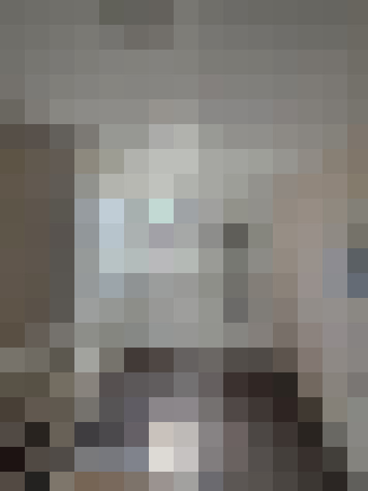  / #17