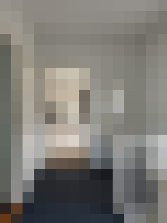  / #15