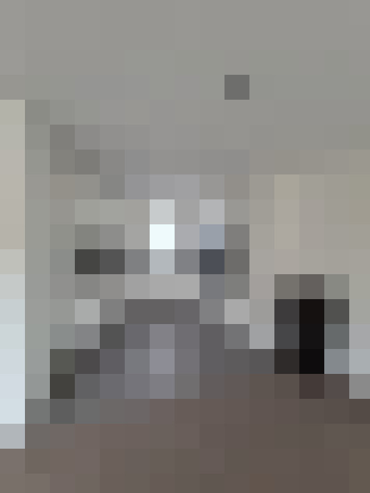  / #12
