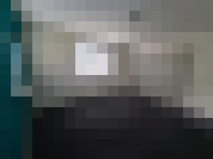  / #14
