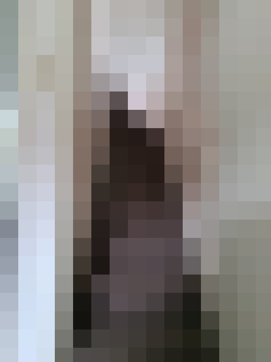  / #16