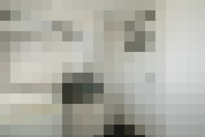 Image 17