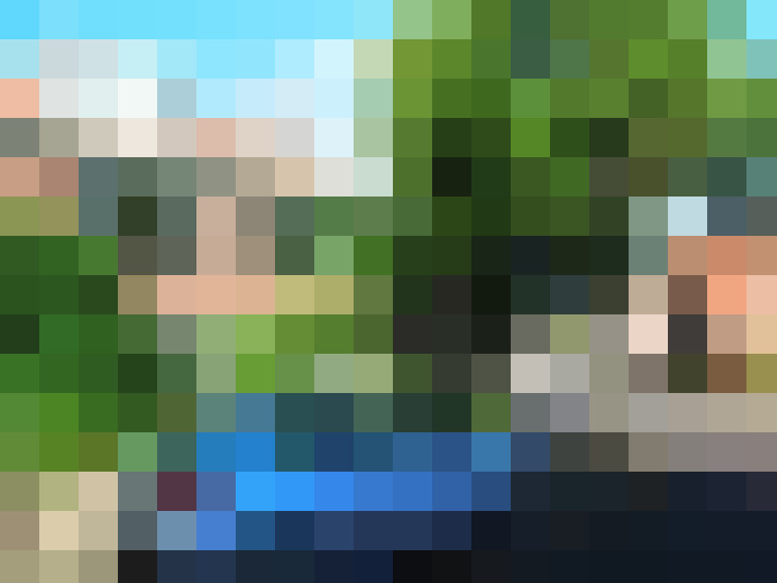 Image 20