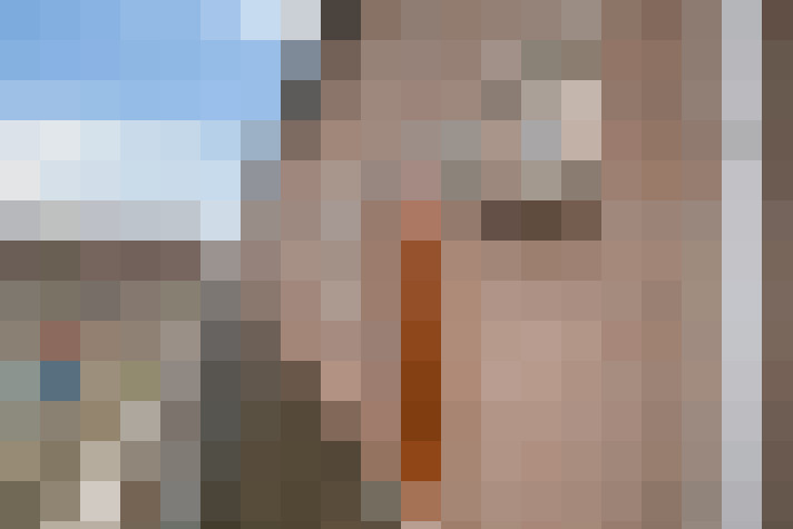 Image 35