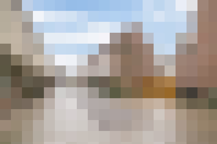 Image 25