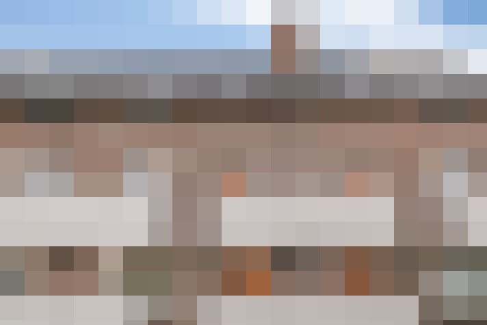 Image 31