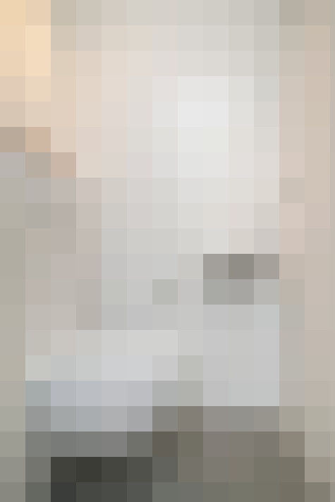 Image 29