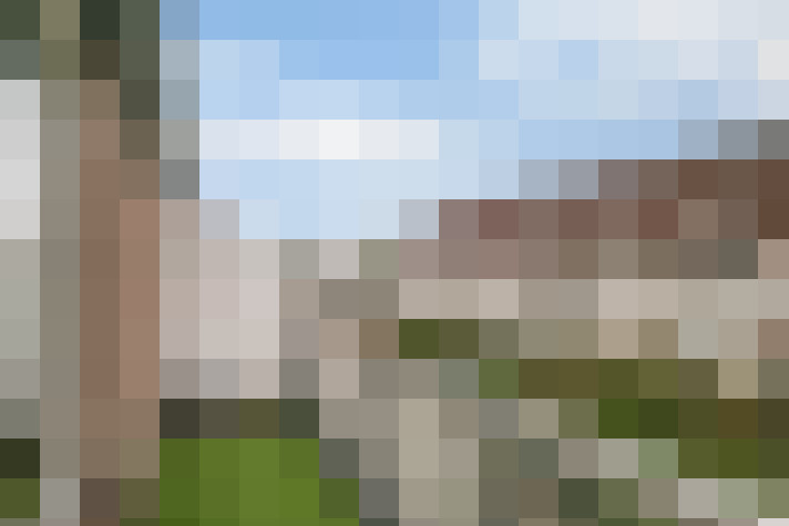 Image 28
