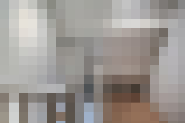Image 20