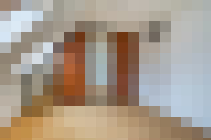 Image 17