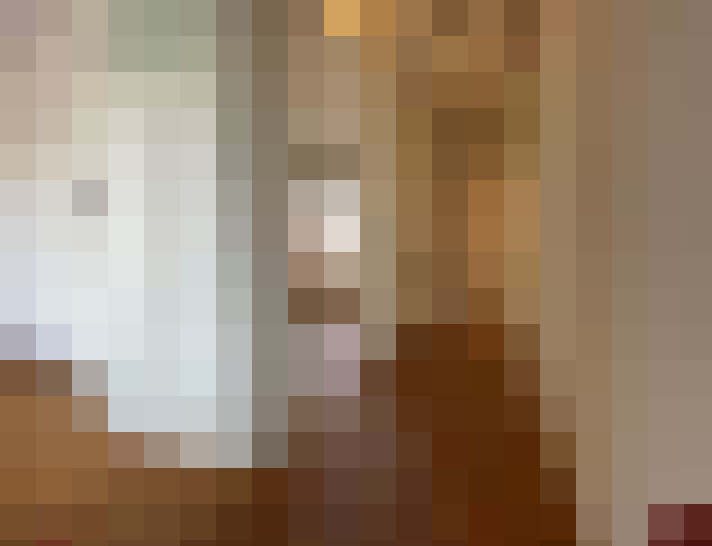 / #17