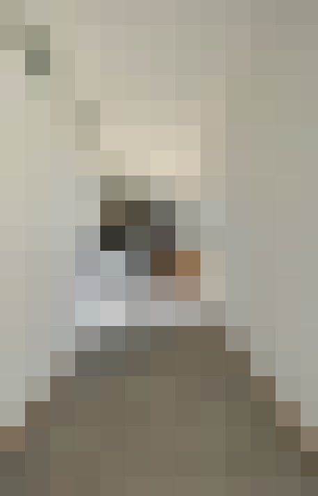  / #10