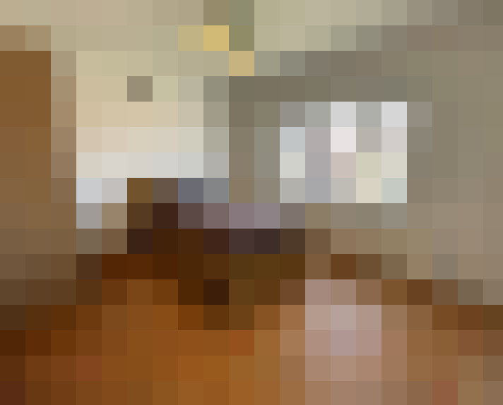  / #24