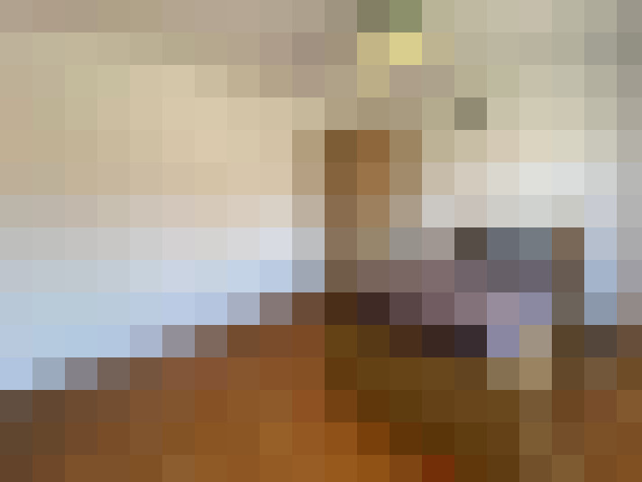  / #25