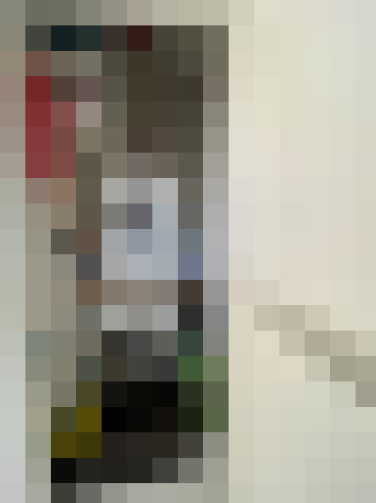  / #15