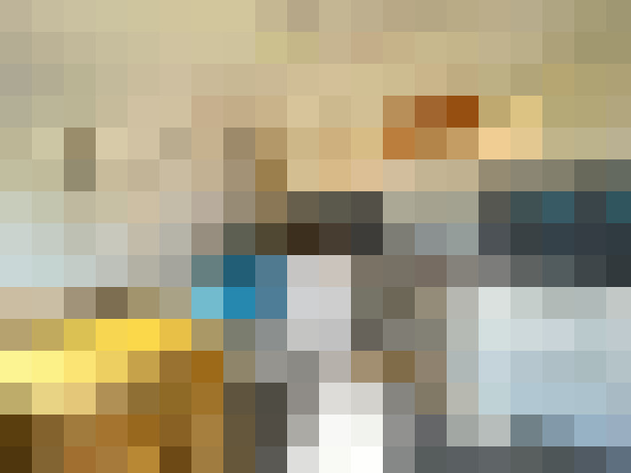  / #13