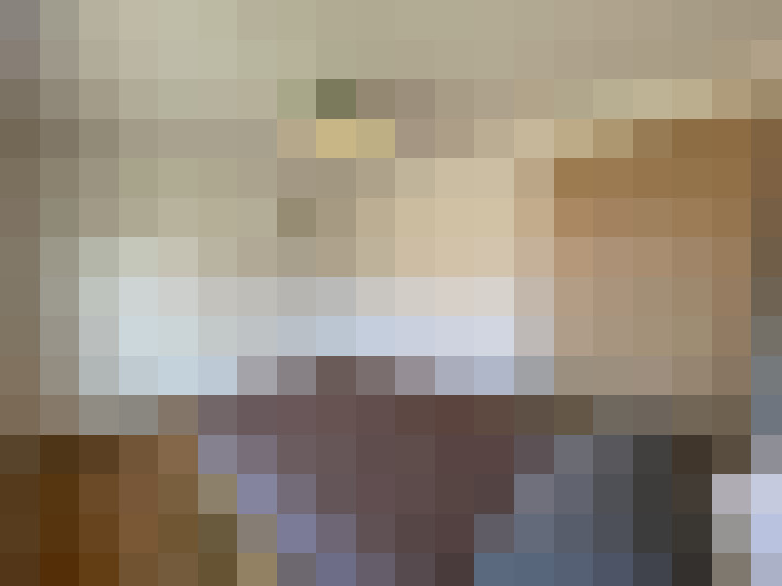  / #26