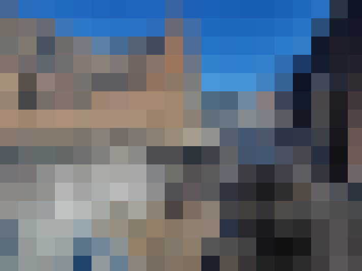  / #16