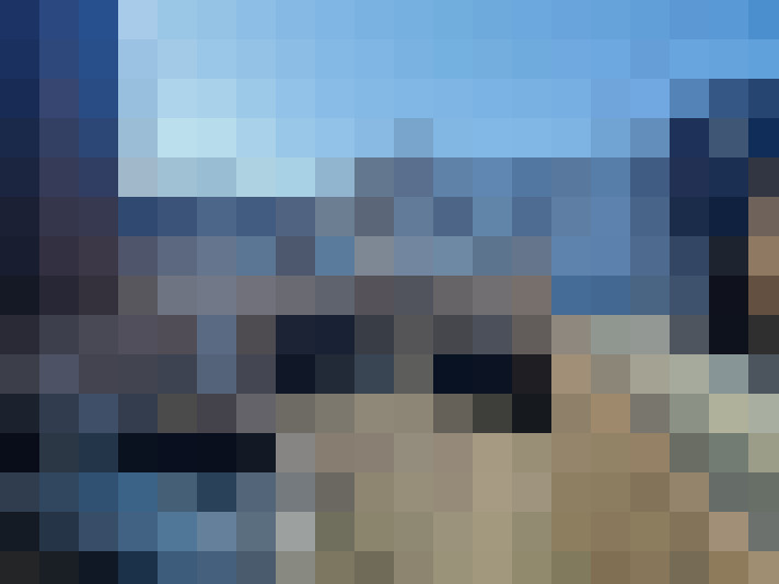  / #15