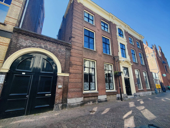 Zdjęcie 1 z 18 — apartment, Arnhem
