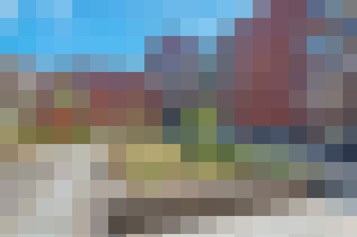  / #14