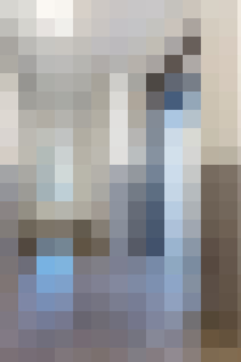  / #13