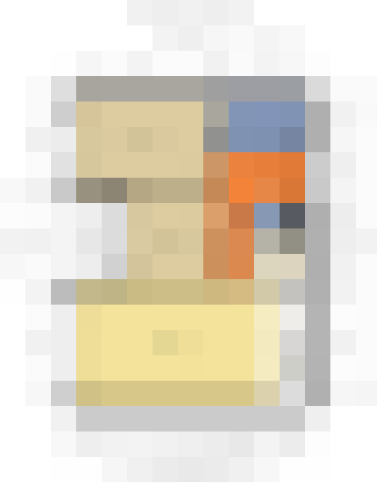  / #17