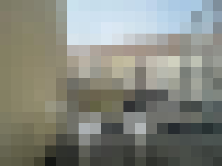 Image 15