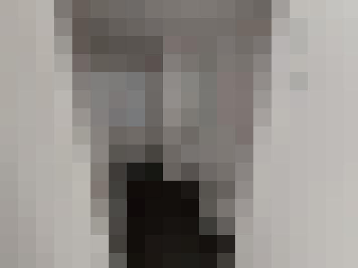  / #11