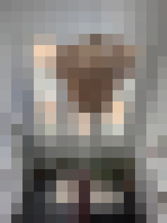  / #13