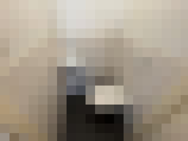  / #9