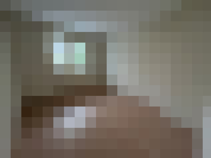  / #8