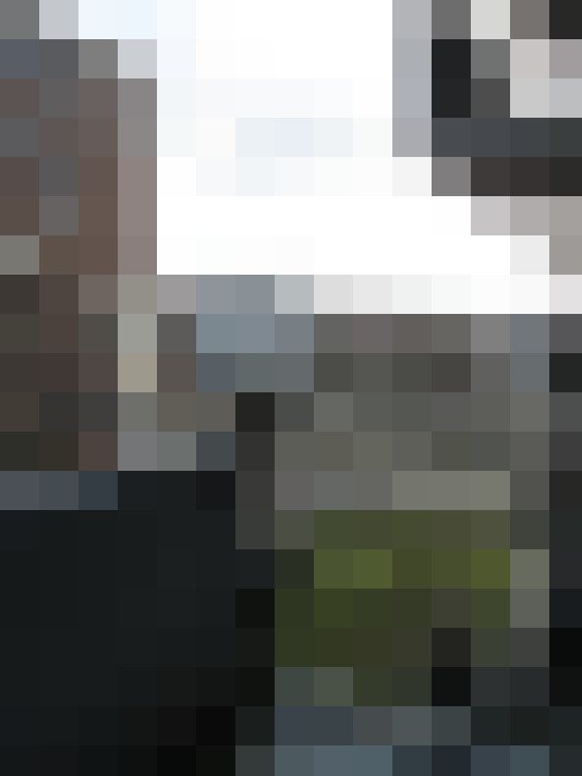 Image 28