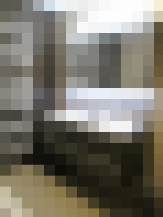 Image 20