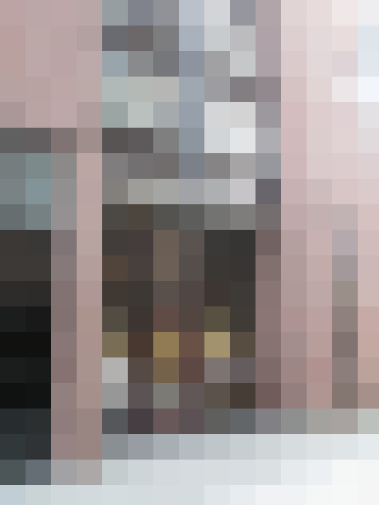  / #17