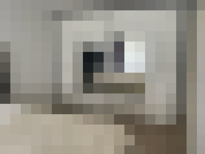  / #7