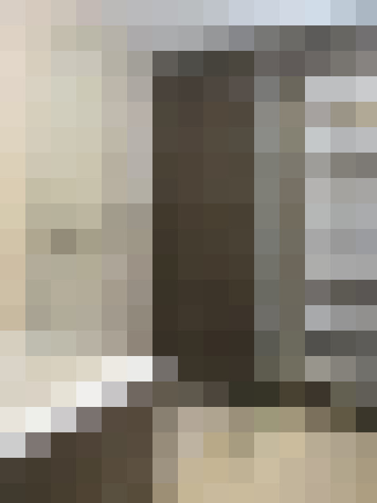 Image 18