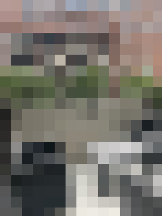  / #14