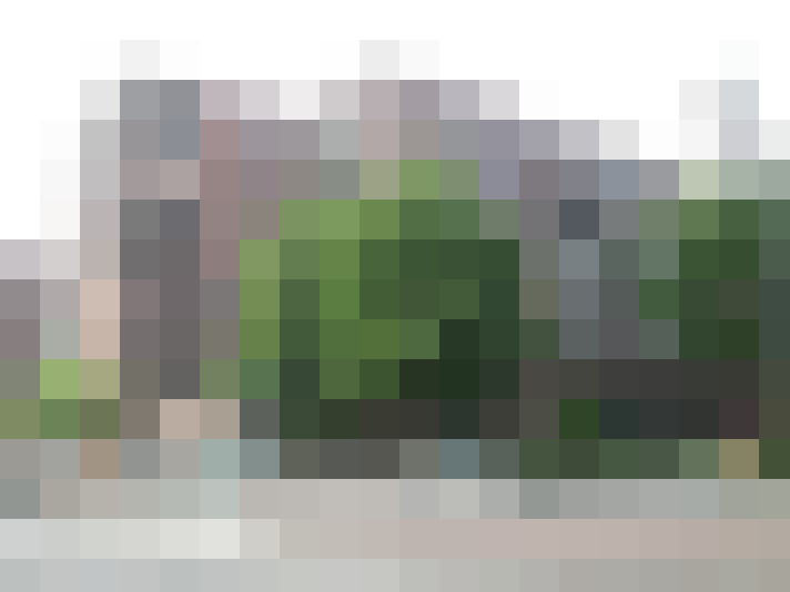  / #16