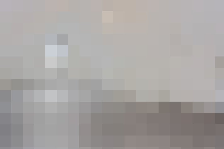 Image 27
