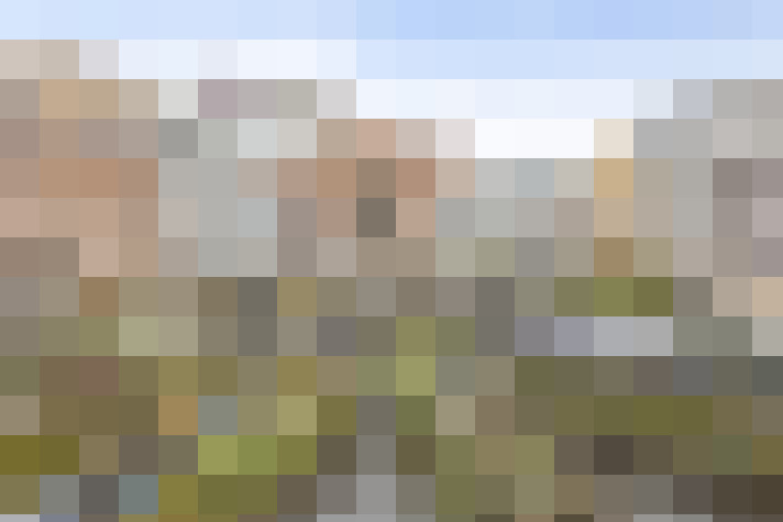 Image 34