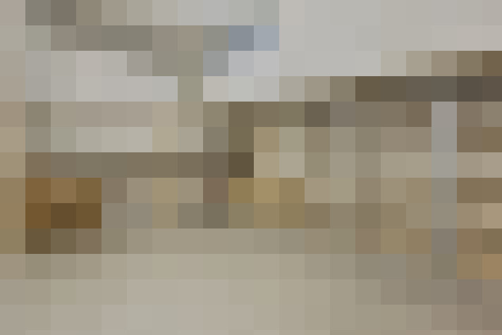 Image 32